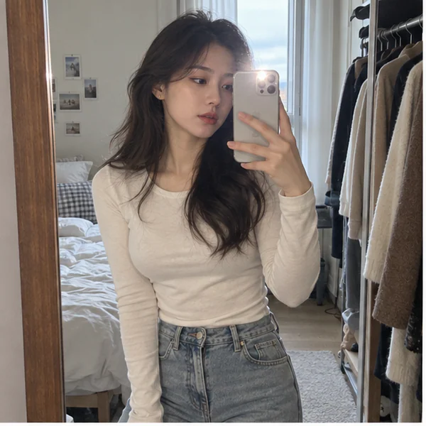 블랑 베르디아지트 테라피 안내 이미지