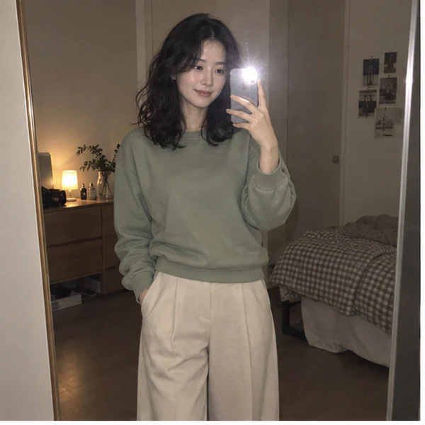 라운지 새봄포레스트 테라피 안내 이미지