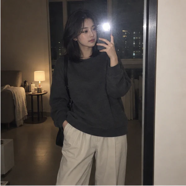프리미엄 예리케어 마사지 제휴업체 이미지
