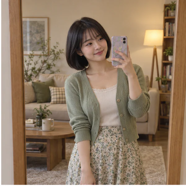 아로마 카리나웰빙 마사지 안내 이미지
