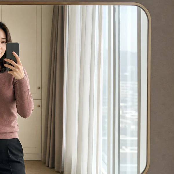 포레스트 베르디아지트 홈타이 안내 이미지