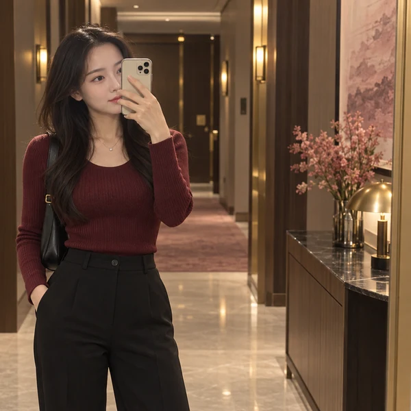 프리미엄 다현하우스 홈타이 안내 이미지