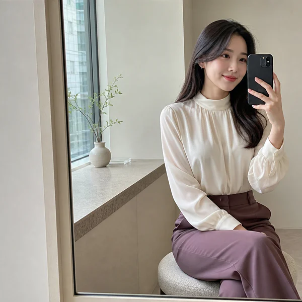 그랜드 유나플레이스 테라피 안내 이미지