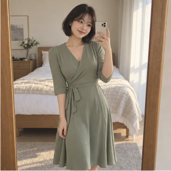 블랑 다니엘센터 홈타이 안내 이미지