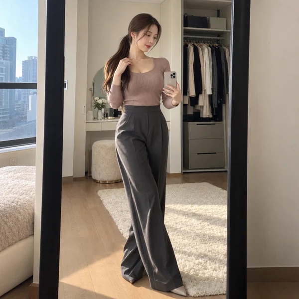 프리미엄 다현하우스 홈타이 안내 이미지