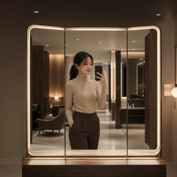 포레스트 카리나스튜디오 마사지 안내 이미지