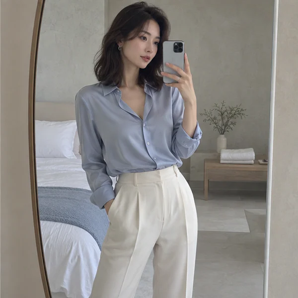 레이라운지 홈타이 제휴업체 이미지