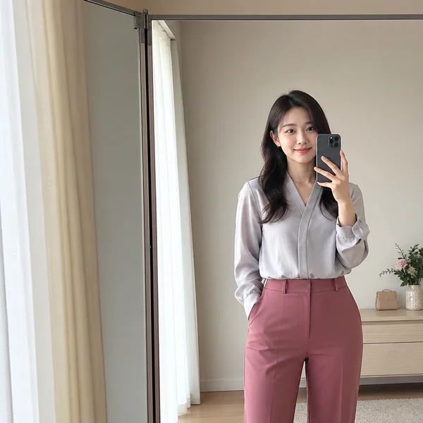 아로마 아이린릴렉스 홈타이 안내 이미지