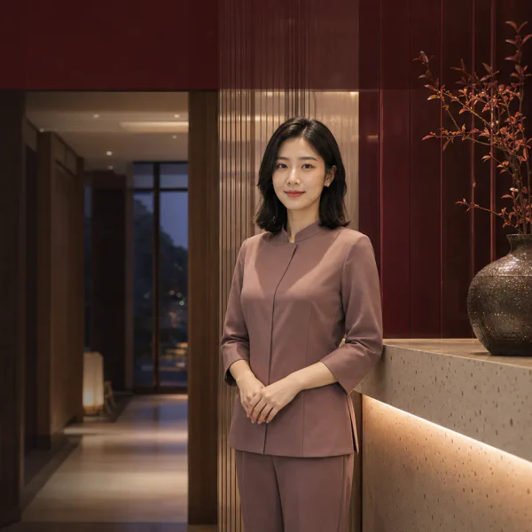 웰니스 해린웰빙 테라피 안내 이미지