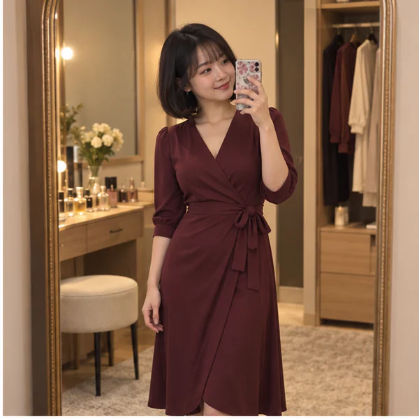스위트 문별라운지 테라피 안내 이미지