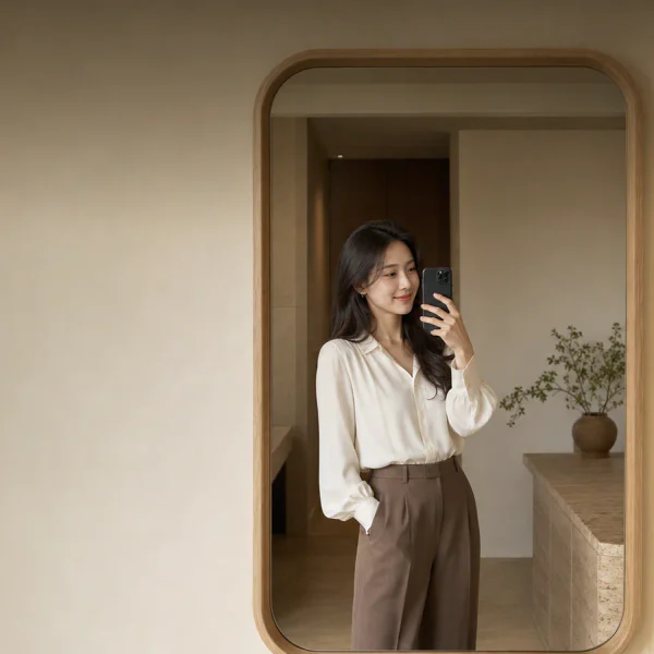 라운지 지효포레스트 마사지 안내 이미지