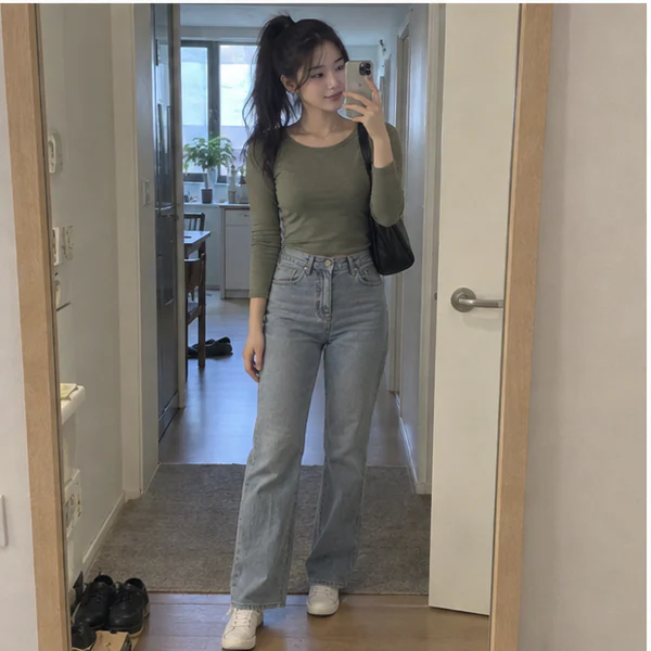 스위트 레드존테라스 홈타이 안내 이미지