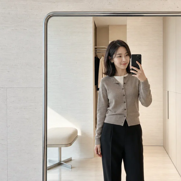 태연스파 마사지 안내 이미지