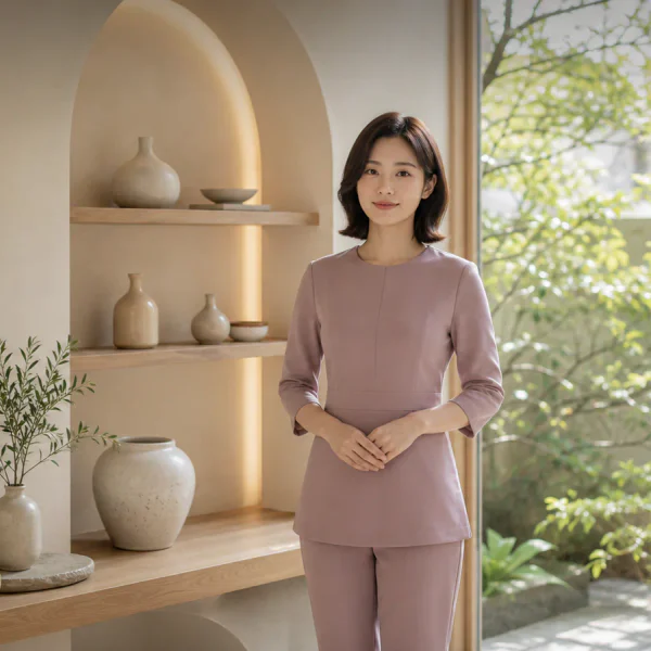 가든 해온라운지 홈타이 안내 이미지