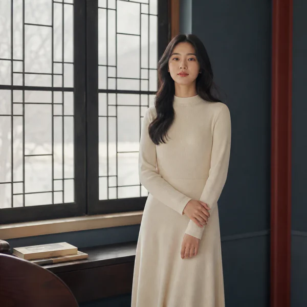 블랑 효정아지트 테라피 제휴업체 이미지