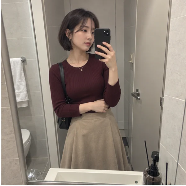 스위트 나연케어 테라피 안내 이미지