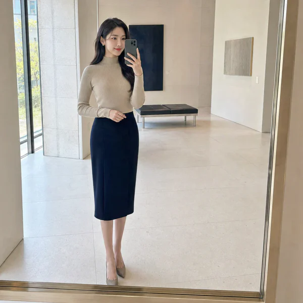 라운지 아델가든 테라피 제휴업체 이미지
