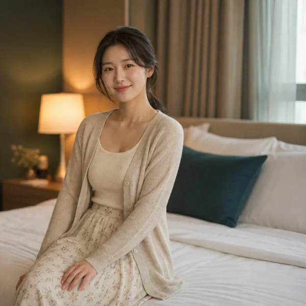 클래식 수지릴렉스 홈타이 제휴업체 이미지