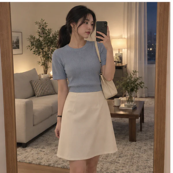 가든 유나스테이 테라피 안내 이미지