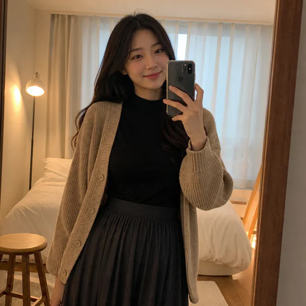 아로마 레이릴렉스 테라피 안내 이미지