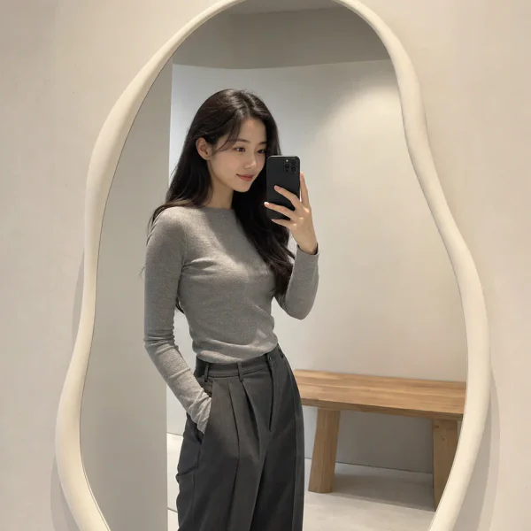 시그니처 문별스파 홈타이 안내 이미지