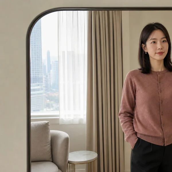 로열 로제나스튜디오 마사지 제휴업체 이미지