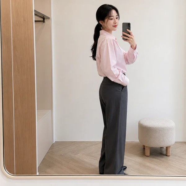 시그니처 예리케어 마사지 안내 이미지