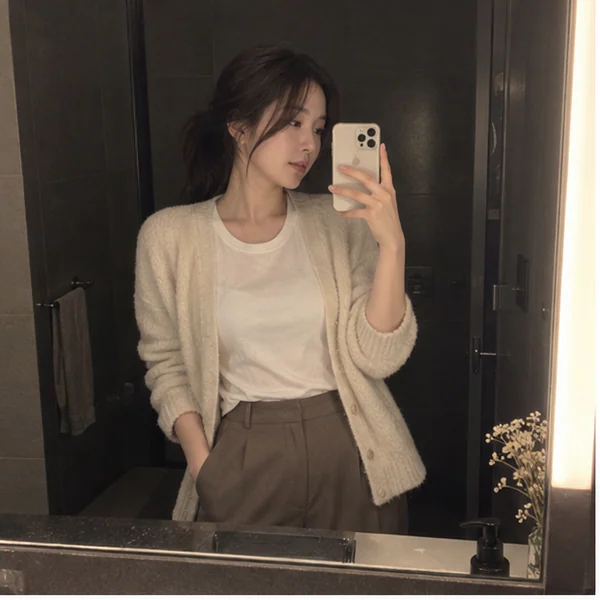 힐링 라비앙룸 홈타이 안내 이미지