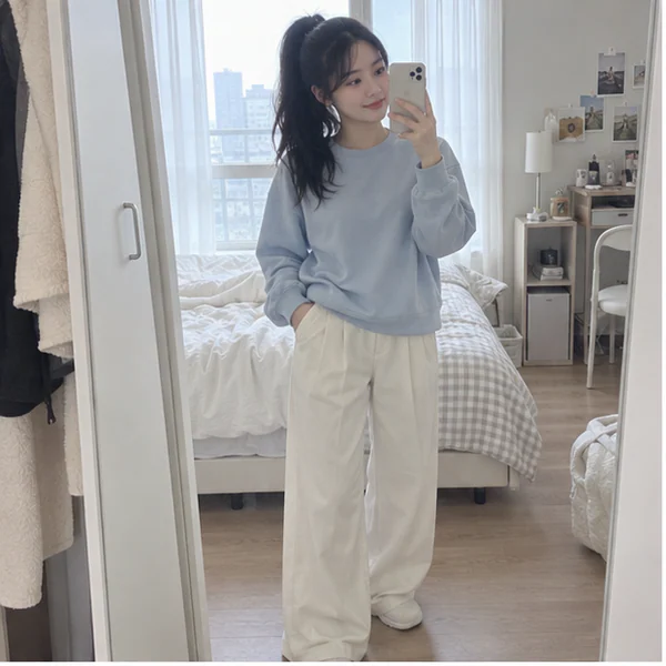 웰니스 문별웰빙 테라피 제휴업체 이미지