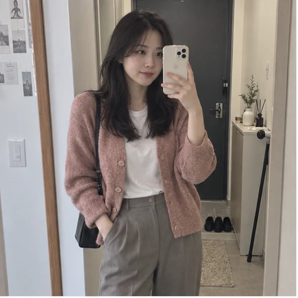 힐링 리사살롱 마사지 안내 이미지