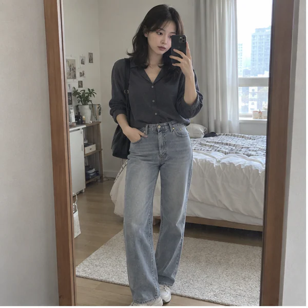 가든 세리하우스 홈타이 안내 이미지