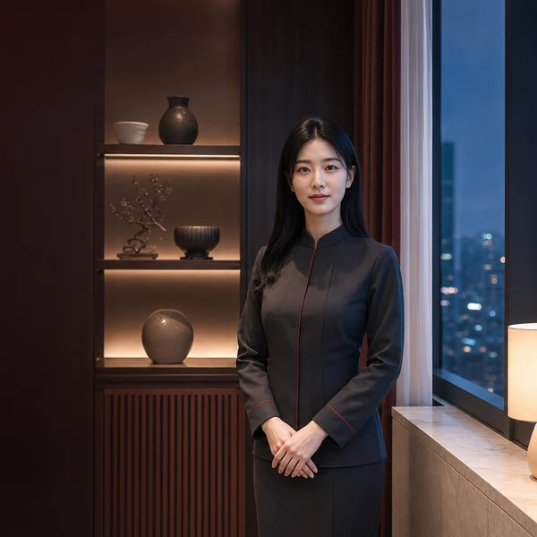 프리미엄 하니케어 테라피 제휴업체 이미지