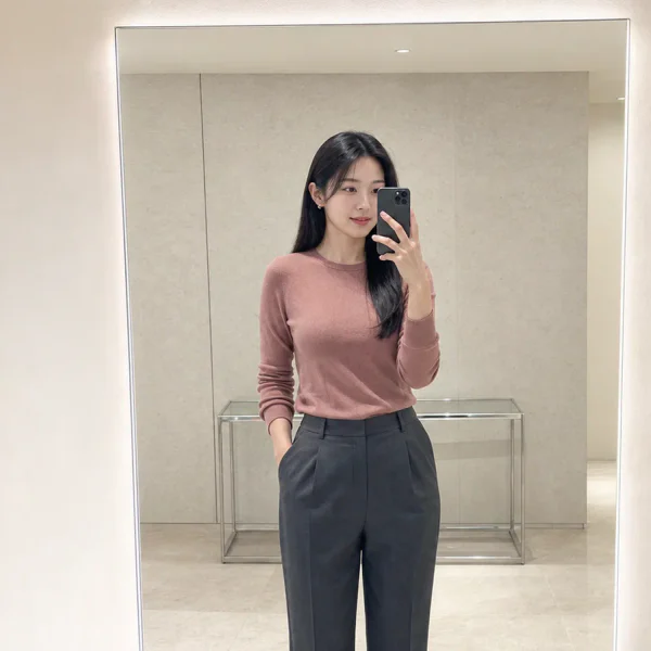 블랑 아린가든 테라피 안내 이미지