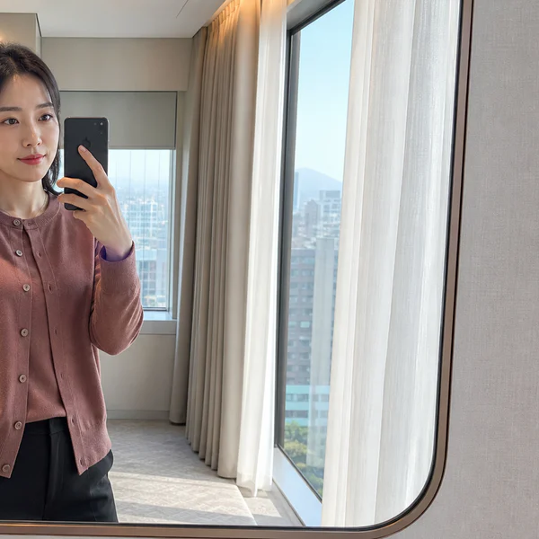 그랜드 은서플레이스 홈타이 제휴업체 이미지