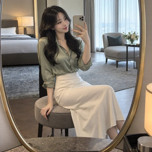 클래식 은서릴렉스 홈타이 제휴업체 이미지