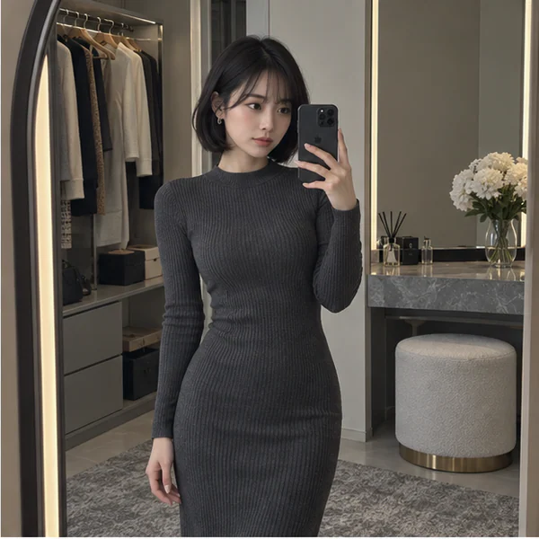 스위트 민지테라스 마사지 안내 이미지