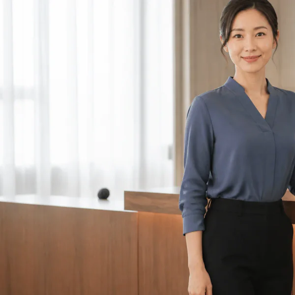 모던 은서센터 테라피 안내 이미지