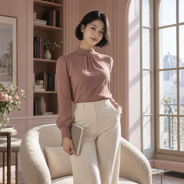 아로마 새봄포레스트 홈타이 제휴업체 이미지