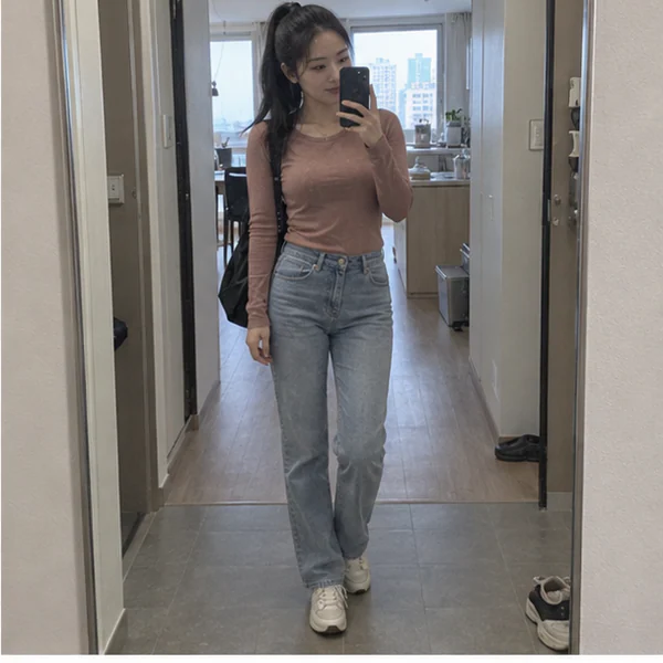 라운지 혜리플레이스 테라피 안내 이미지