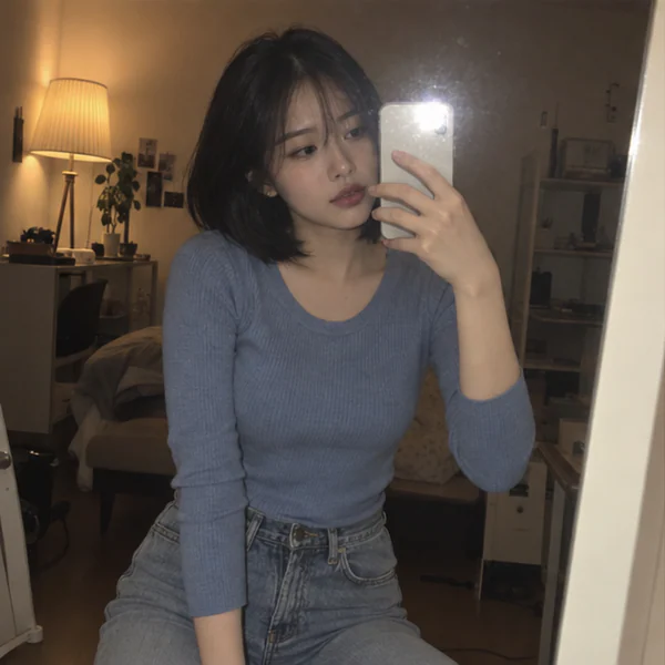 원영라운지 테라피 제휴업체 이미지
