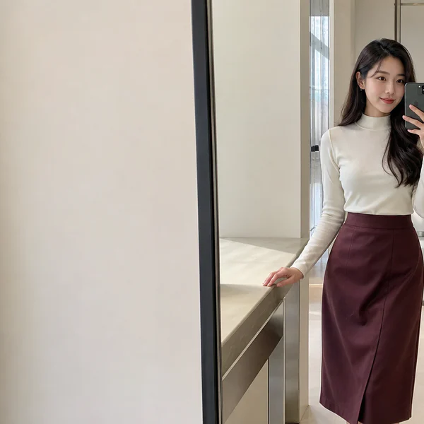 프리미엄 베르디케어 홈타이 제휴업체 이미지