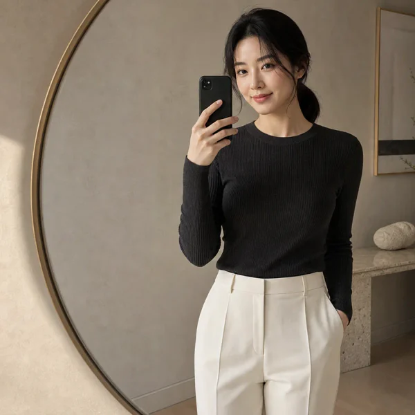 모던 아모르가든 테라피 안내 이미지