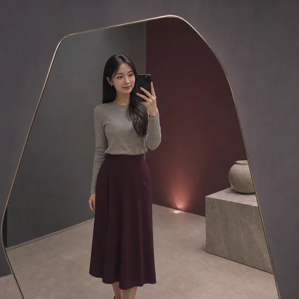 블랑 아델아지트 테라피 안내 이미지