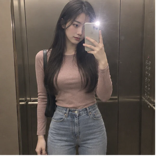 가든 라비앙하우스 테라피 안내 이미지