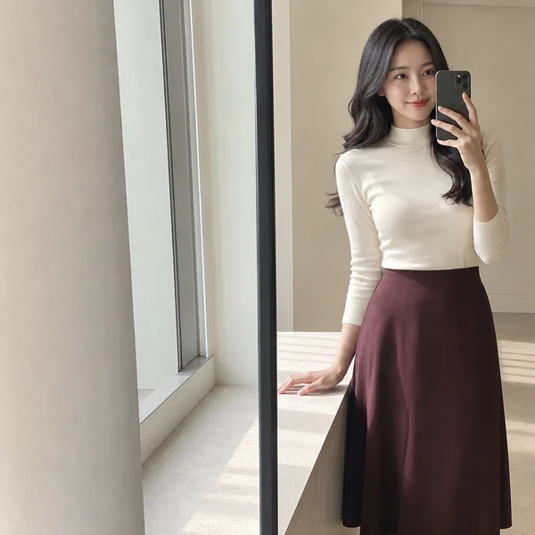 힐링 네이처웰빙 마사지 안내 이미지