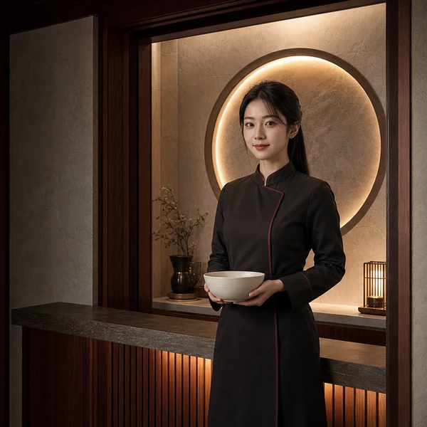 아로마 문별포레스트 홈타이 제휴업체 이미지