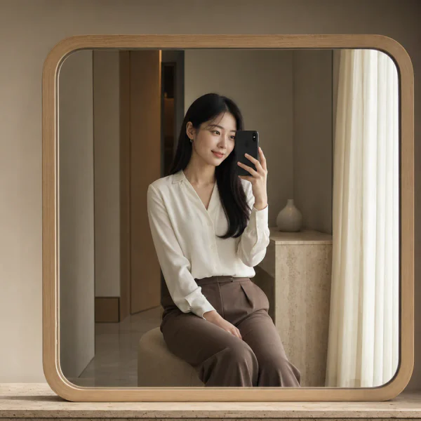 모던 로제센터 테라피 안내 이미지
