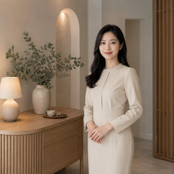 스위트 해린테라스 홈타이 제휴업체 이미지
