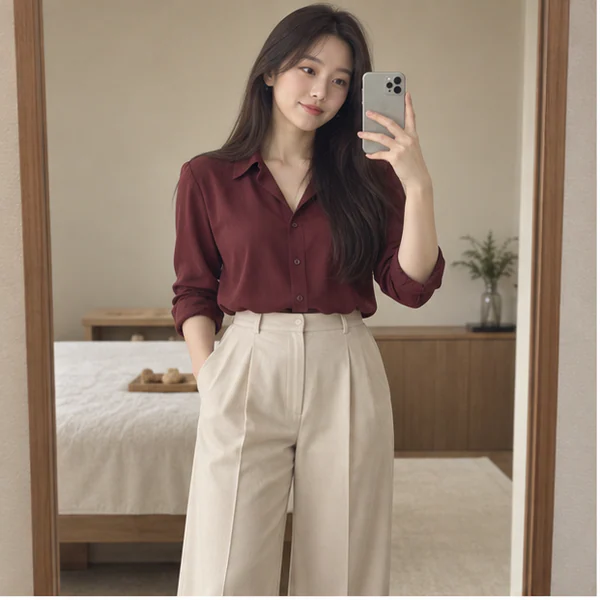 라운지 리사릴렉스 마사지 안내 이미지