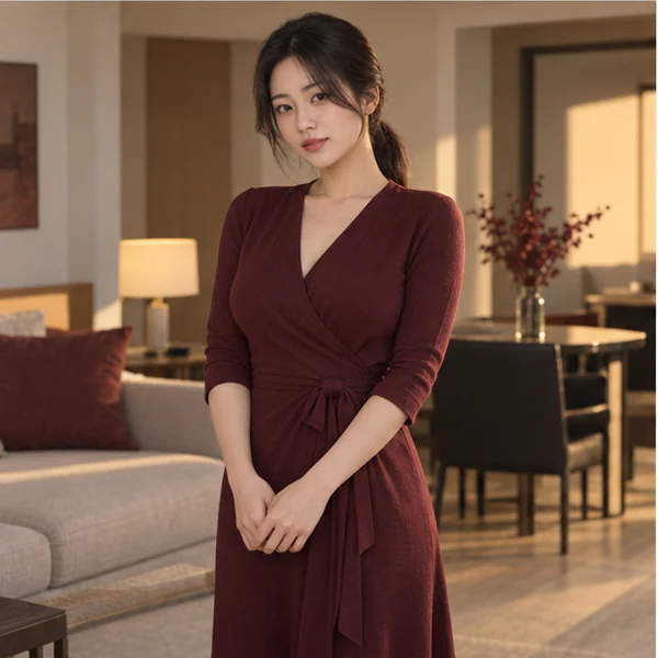 프리미엄 다니엘하우스 마사지 안내 이미지